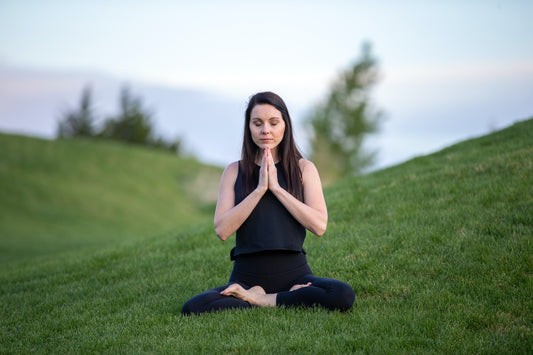 Best Meditation Tools
