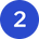 no-icon
