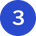no-icon