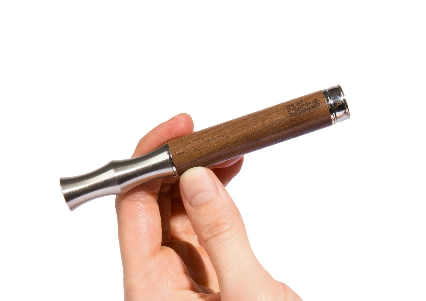 Bliss Ember Quit Smoking Solution