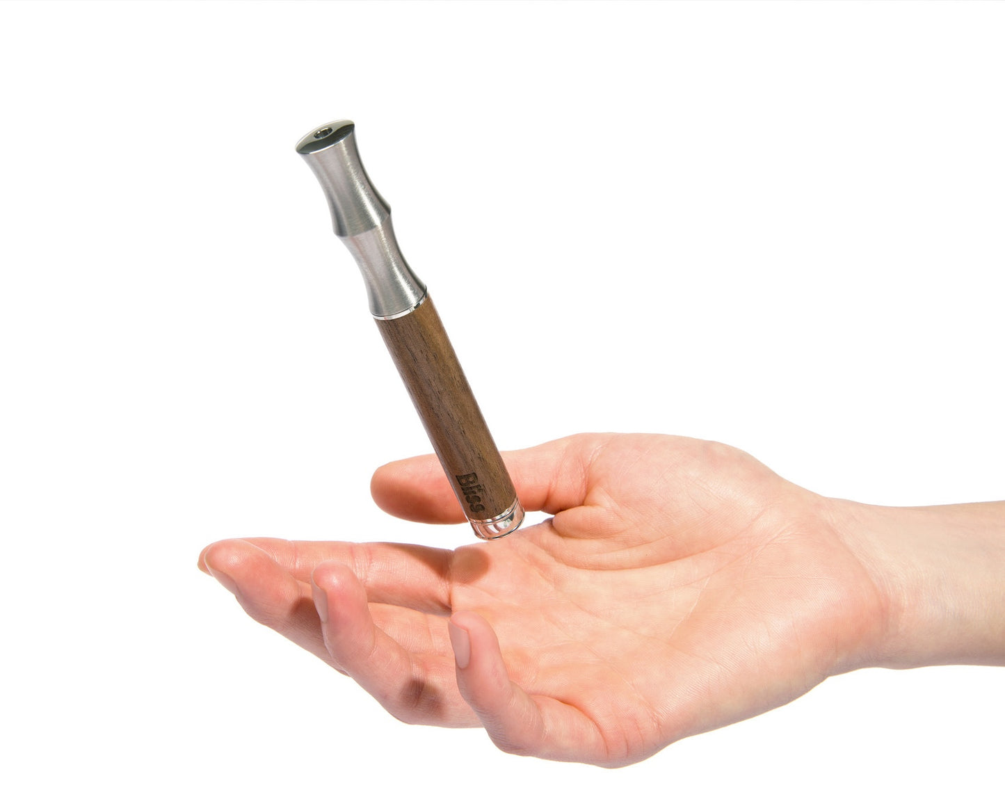 Bliss Ember Quit Smoking Solution
