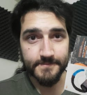 Alt Image