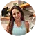 Alt image