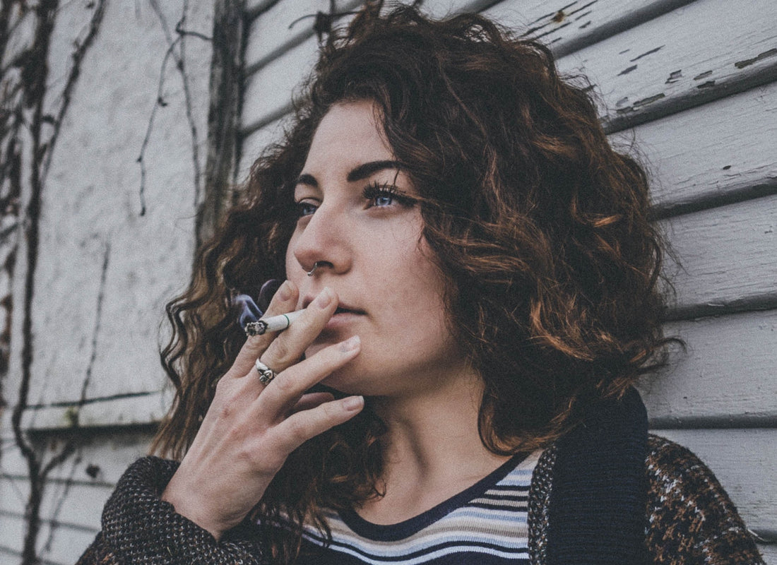 where can you buy menthol cigarettes in california L.A. to ban sale of menthol, candy-flavored tobacco products where can you buy menthol cigarettes in california L.A. to ban sale of menthol, candy-flavored tobacco products
