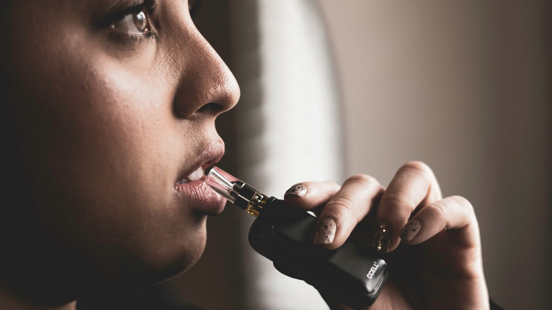 Best Anti Vape Necklace Gain Bliss Best Anti Vape Necklace Gain Bliss