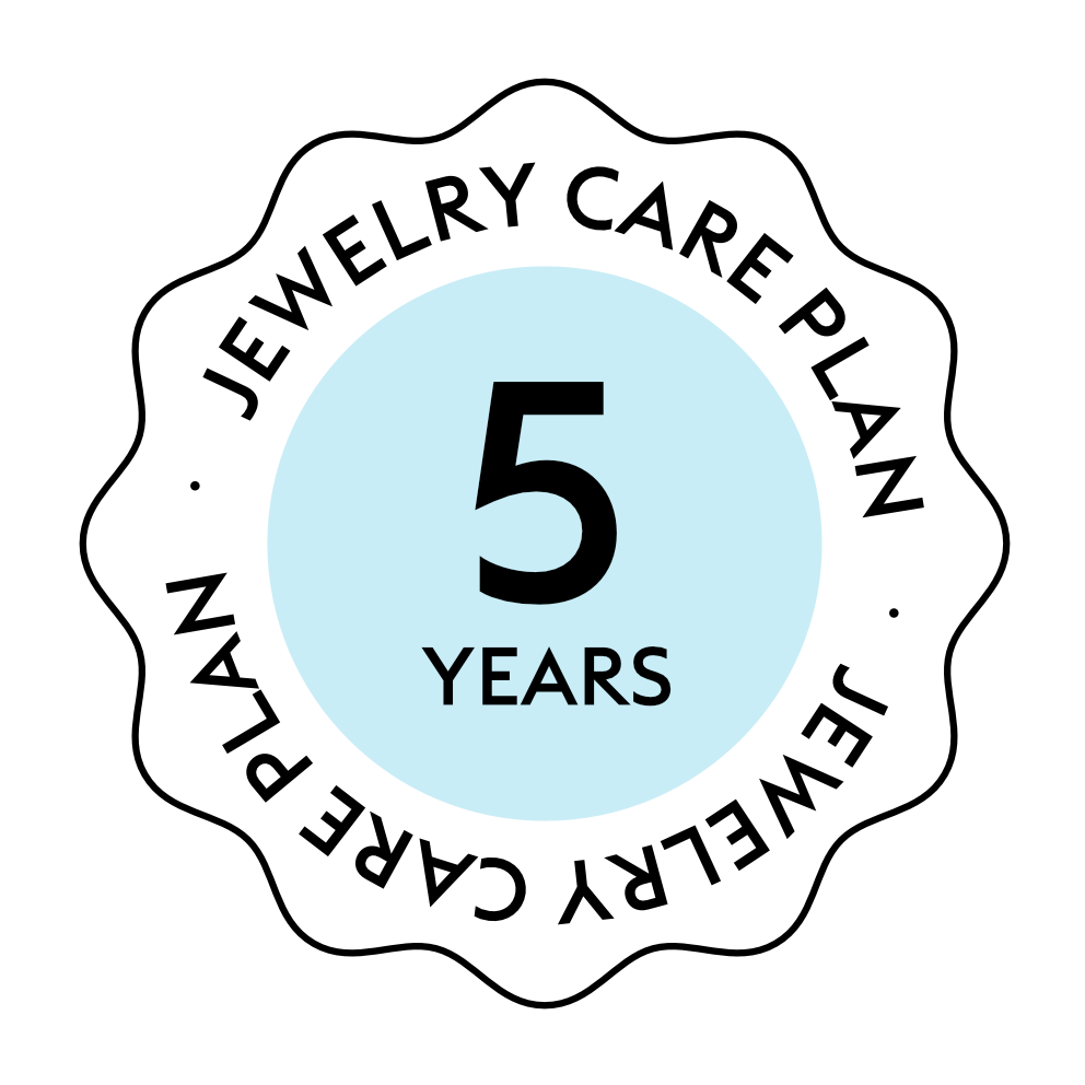 5 Year Care