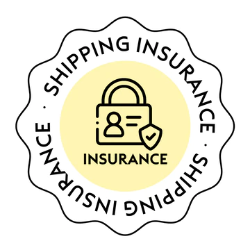 Premium Shipping Insurance