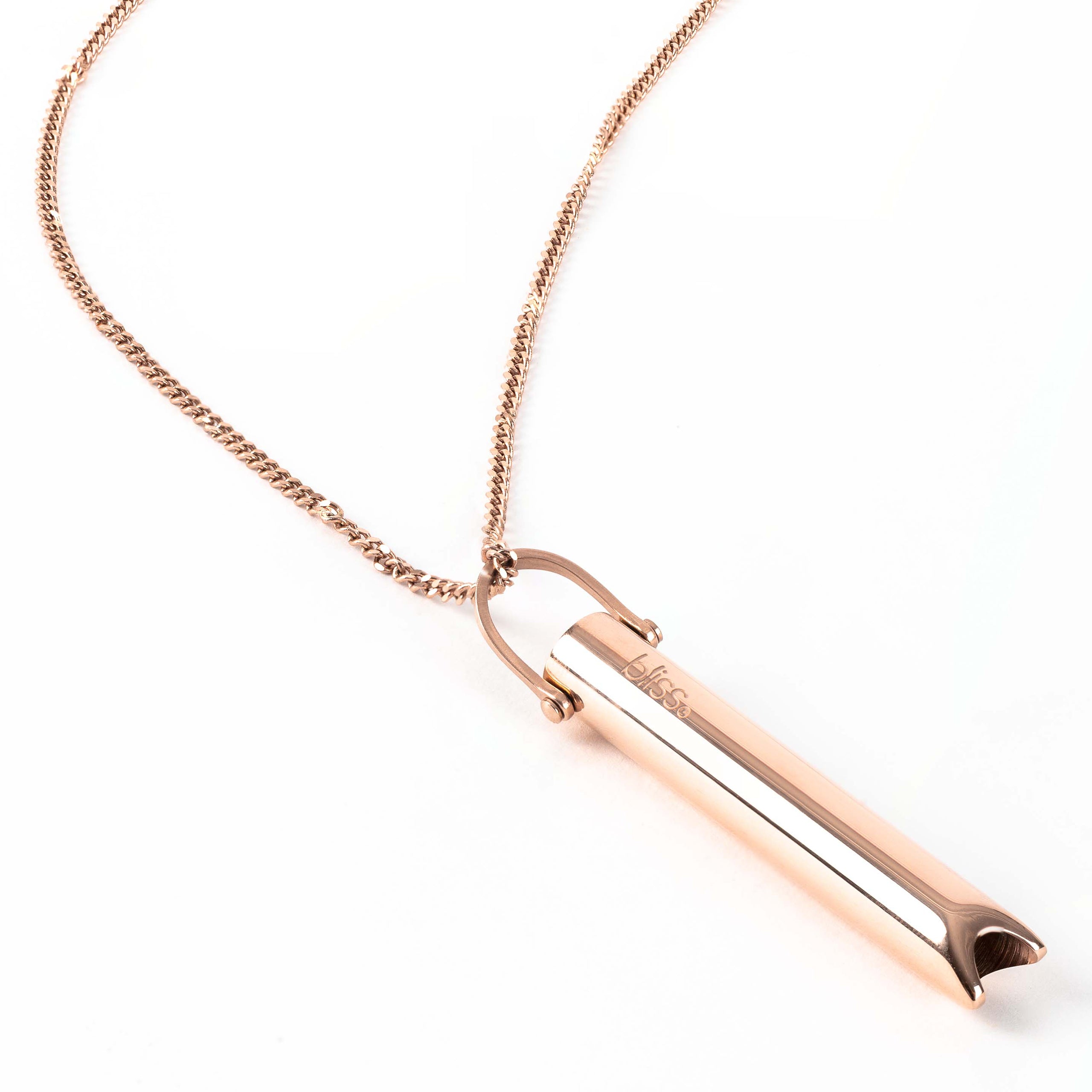 RoseGold